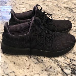 Adidas Neo cloud foam ultimate